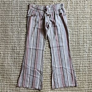 Billabong Pants